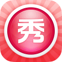 美圖秀秀社交圈怎么玩_美圖秀秀社交圈玩法攻略【圖】