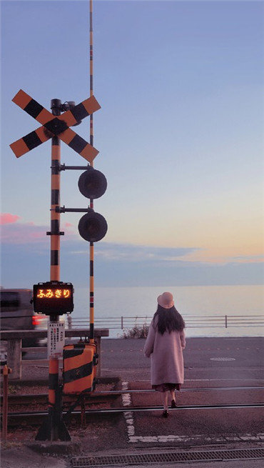 抖音評論螞蟻花唄什么梗？抖音評論螞蟻花唄什么意思出處