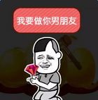 【抖音一元砸蛋蘑菇頭系列套路】高清無水印表情包大全