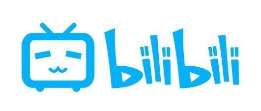 b站房價了解一下什么意思_b站房價了解一下什么梗