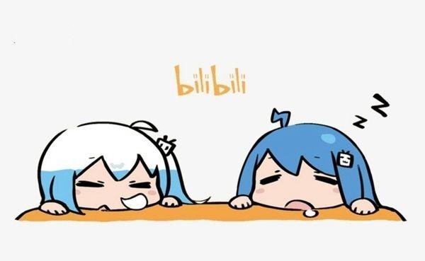 b站房價了解一下什么意思_b站房價了解一下什么梗