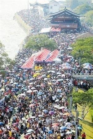 【微博朋友圈外賣(mài)三日游】什么梗是什么意思