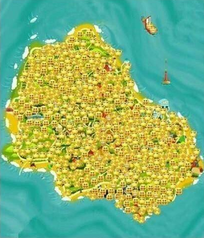 【微博朋友圈外賣(mài)三日游】什么梗是什么意思