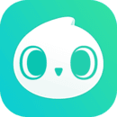 抖音甩狗頭的軟件是什么_抖音甩狗頭的軟件在哪下載