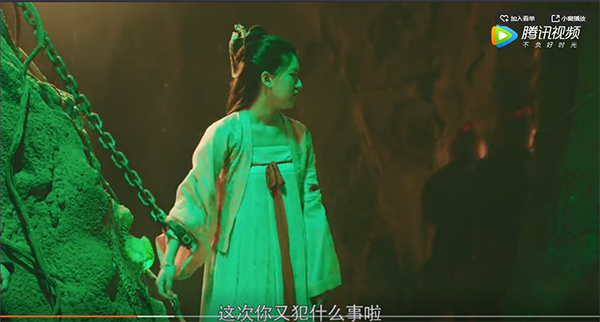 抖音評論螞蟻花唄什么梗_抖音評論螞蟻花唄什么意思出處