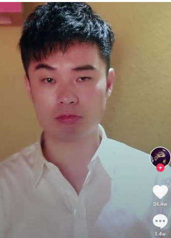 【抖音扛餓一起嗨怎么玩】抖音扛餓一起嗨參加方法介紹