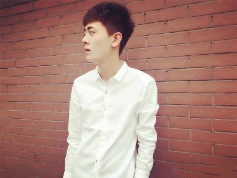 抖音評論里@高火火是誰_高火火個人資料分享