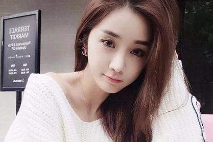 【抖音95年什么組織】抖音95年的什么意思？為什么那么火？