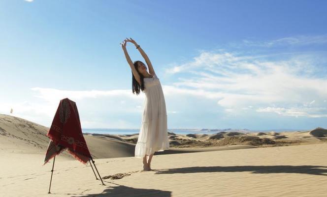 抖音很火的旅行景點(diǎn)排行榜分享_2018最火的旅游勝地