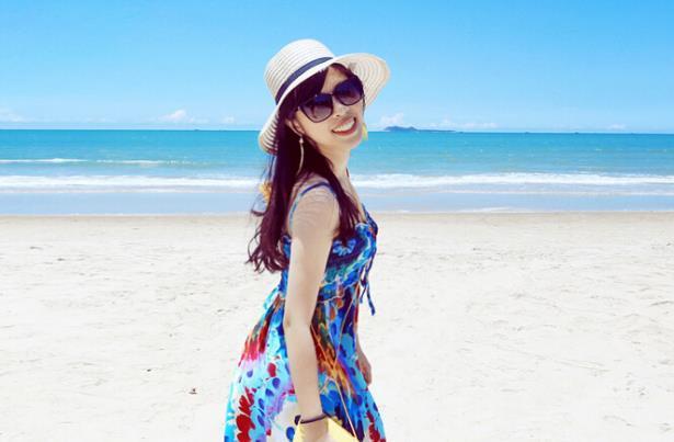 抖音很火的旅行景點(diǎn)排行榜分享_2018最火的旅游勝地