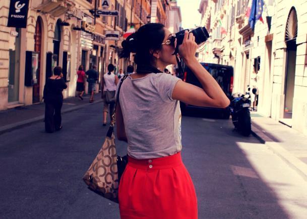 抖音很火的旅行景點(diǎn)排行榜分享_2018最火的旅游勝地