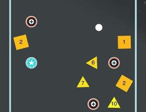 微信最強彈一彈沒有聲音怎么辦?最強彈一彈得分技巧攻略