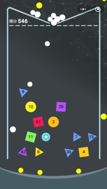 微信最強彈一彈沒有聲音怎么辦?最強彈一彈得分技巧攻略