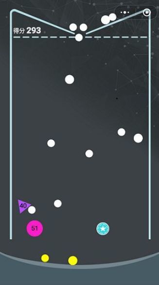 微信最強彈一彈沒有聲音怎么辦?最強彈一彈得分技巧攻略