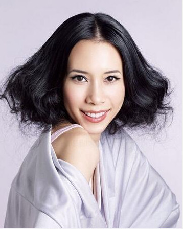 抖音懷疑在自我撕裂人生是無盡荒野是什么歌 歌名是什么