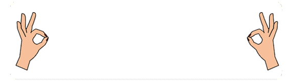 抖音i need your love表情包GIF動圖表情包分享