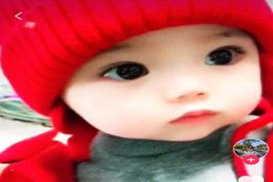 抖音我是你的babybaby是什么歌？抖音我是你的babybaby honeyhoney歌曲分享