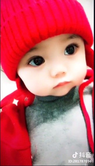 抖音我是你的babybaby是什么歌？抖音我是你的babybaby honeyhoney歌曲分享