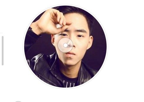 抖音讓我們抱一抱好不好是什么歌？抖音讓我們抱一抱好不好歌曲bgm分享