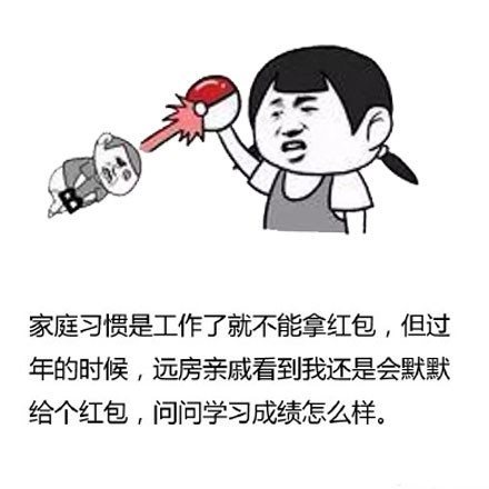 抖音外表長得顯小的表情包有哪些？外表長得顯小蘑菇頭表情包匯總