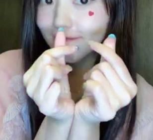 抖音劉西子創(chuàng)作的原聲歌曲是什么?抖音劉西子原創(chuàng)歌曲分享