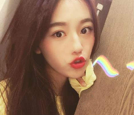 抖音我們喵星人就是辣么拽是什么歌 我們喵星人就是辣么拽表情包匯總