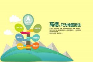 高德地圖怎么免費領(lǐng)油？高德地圖免費領(lǐng)油方法介紹