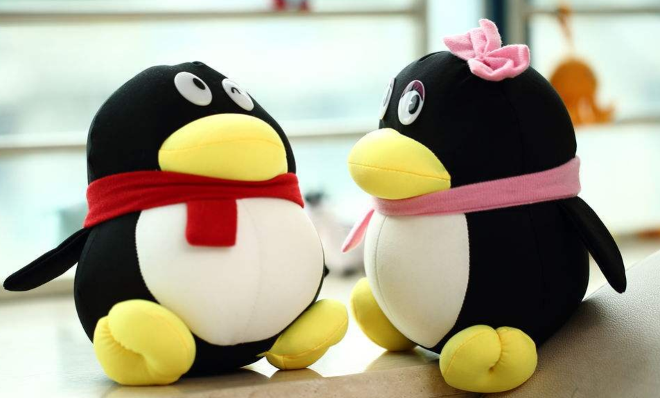 4月9日QQ消息發不出去、消息出驚感嘆號是怎么回事？