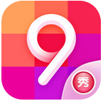 抖音朋友圈九宮格拍照軟件叫什么名字？九宮格拍照軟件在哪下載？