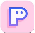 抖音朋友圈九宮格拍照軟件叫什么名字？九宮格拍照軟件在哪下載？