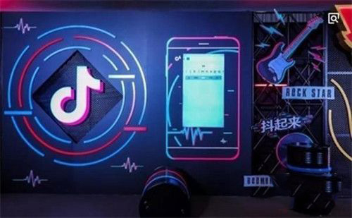 抖音我是你的baby baby是什么歌誰唱的?完整歌詞介紹