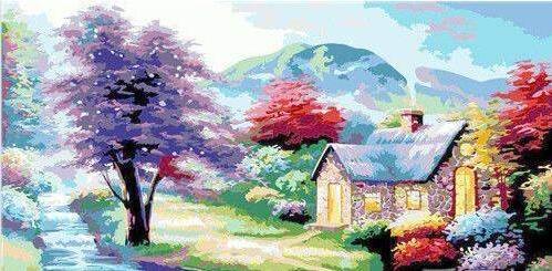 抖音通話里有小海疼是什么歌？抖音通話里有小海疼在線試聽