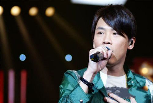 抖音我一直都想對你說是什么歌？誰唱的