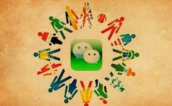 微信征服喵星小程序玩法大全