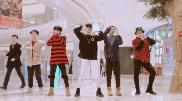 抖音社會(huì)人全國統(tǒng)一測(cè)試卷題目及答案完整版匯總