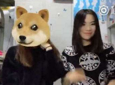 抖音甩狗頭的軟件是什么 甩狗頭軟件下載