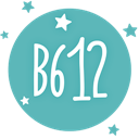 抖音甩狗頭的軟件是什么 甩狗頭軟件下載