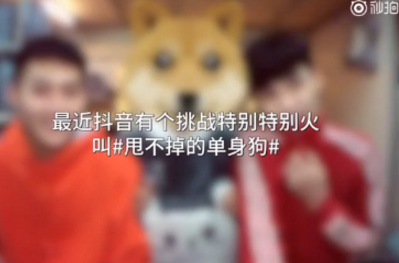 抖音甩狗頭的軟件是什么 甩狗頭軟件下載