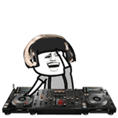 抖音你要我怎么說怎么做表情包大全