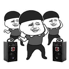 抖音你要我怎么說怎么做表情包大全