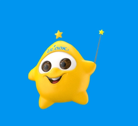 支付寶ar怎么掃閃小星拿紅包 領取方法詳解