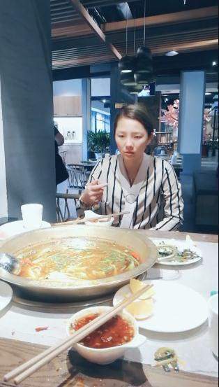 抖音你女兒是我女兒的媽媽我是你的誰