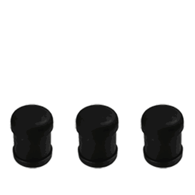 抖音搖骰子套路動態表情包 篩盅套路GIF表情包高清無水印版一覽