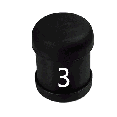 抖音搖骰子套路動態表情包 篩盅套路GIF表情包高清無水印版一覽