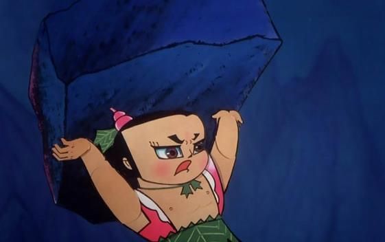 抖音葫蘆娃桌面怎么設(shè)置？抖音葫蘆娃桌面設(shè)置方法一覽