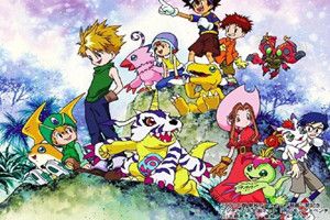 抖音桃最娘子創(chuàng)作的原聲歌曲是什么？抖音桃最娘子原創(chuàng)歌曲分享