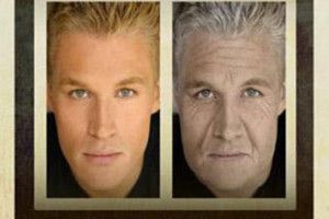 快手變老特效怎么沒有?快手2078變老特效怎么沒有