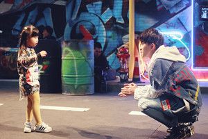 抖音那是個(gè)什么樣的人啊是什么歌？抖音那是個(gè)什么樣的人啊歌曲分享