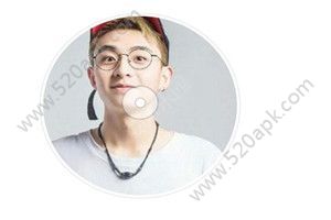 抖音我的名字是什么歌？抖音我的名字BGM歌曲分享