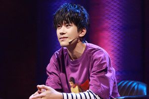 抖音那是個(gè)什么樣的人啊是什么歌？抖音那是個(gè)什么樣的人啊歌曲分享